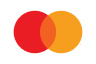 mastercard payment