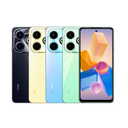 Infinix HOT 40I 128GB/16GB