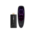 Cyberstick