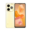 INFINIX SMART 7HD