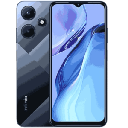 INFINIX SMART 7HD