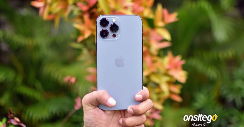 BEST DESIGN IPHONE 13 PRO MAX POUCH