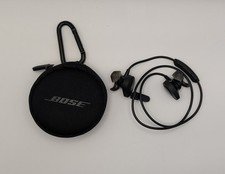 BOSE SOUND SPORT FREE WIRELESS HEAD PHON