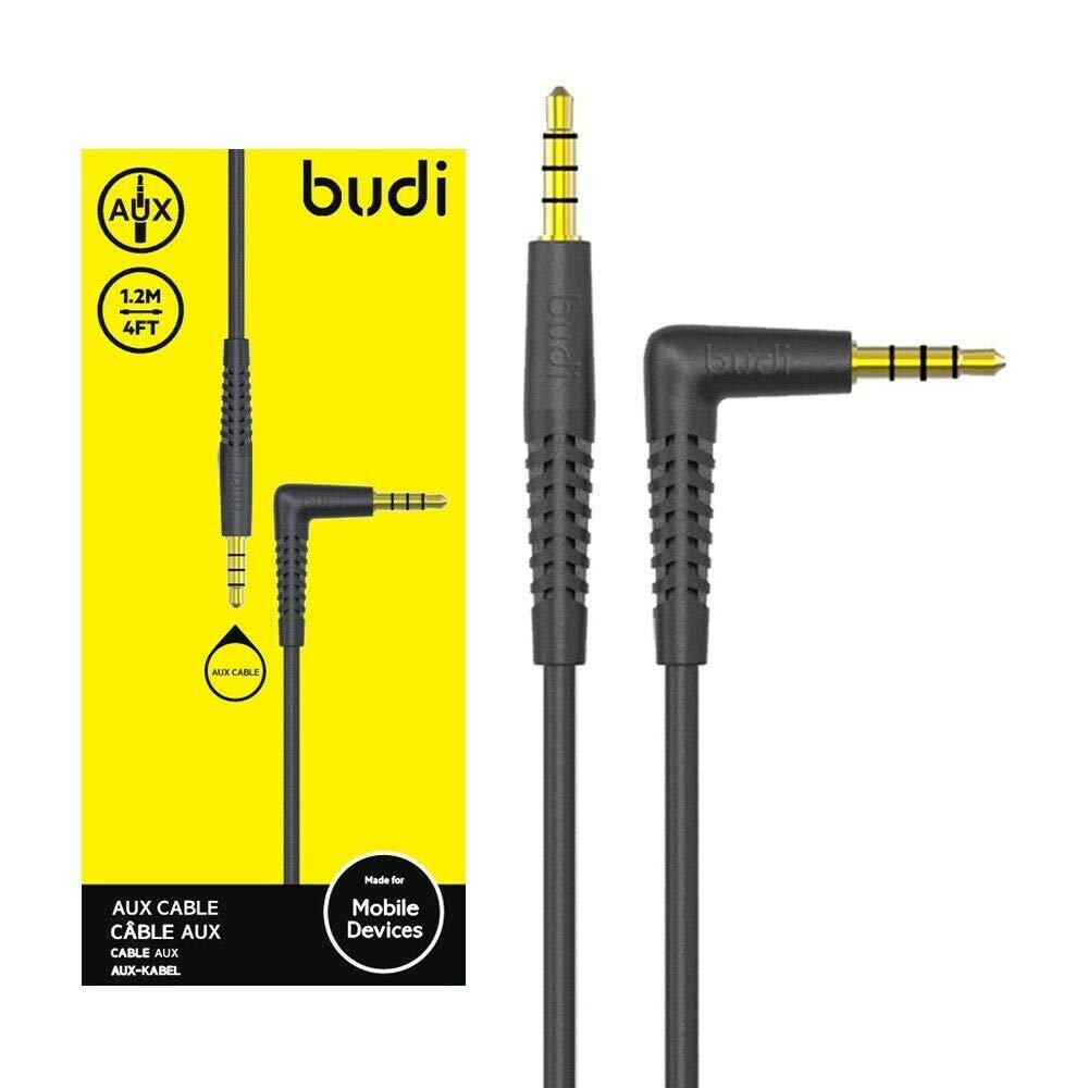 BUDI AUX CABLE M8J129