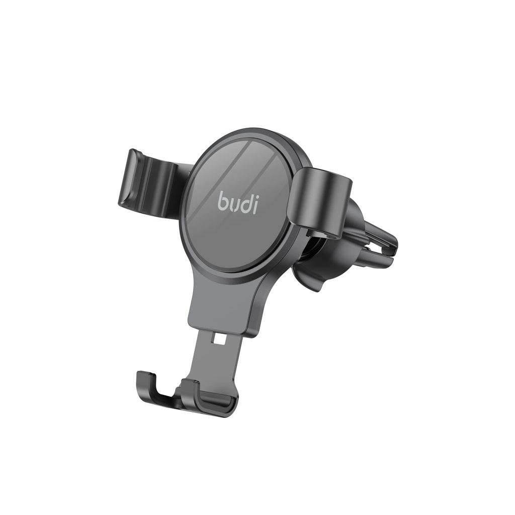 Budi Universal Gravity Air Vent Car M8J500A