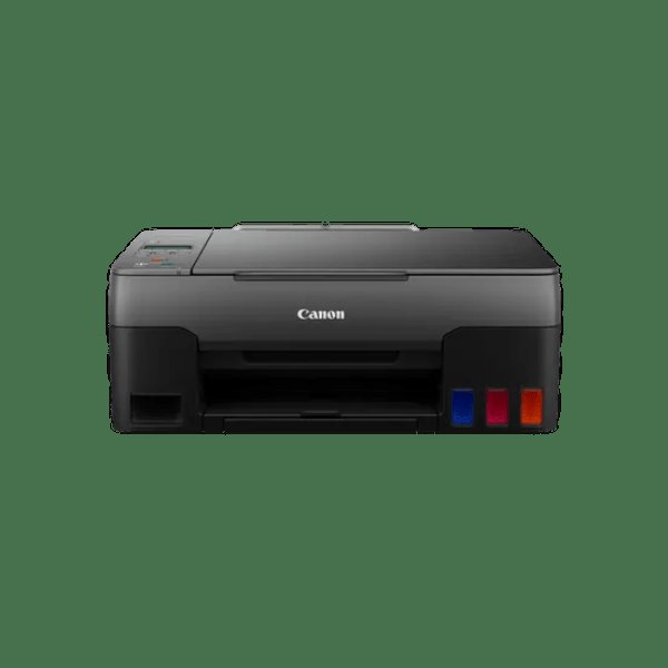 Canon PIXMA G2420