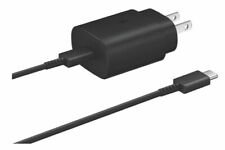 CANYON CABLES USB 1.5W 1M BLK