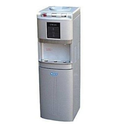 CWAY WATER DISPENSER- LRA-YL1-58B-20 USED