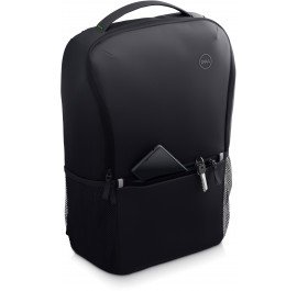 DELL ECOLOOP ESSENTIAL BACKPACK (460-BDSS-01)