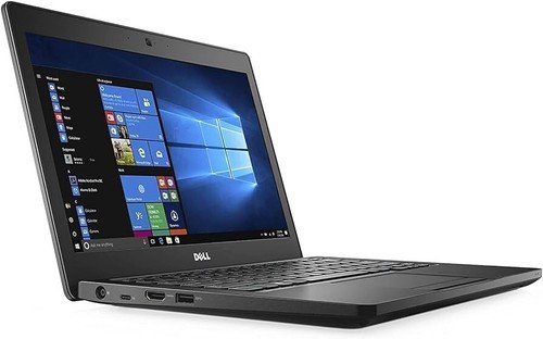 DELL LATITUDE 5280