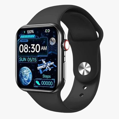 GREEN LION ACTIVE PRO SMART WATCH