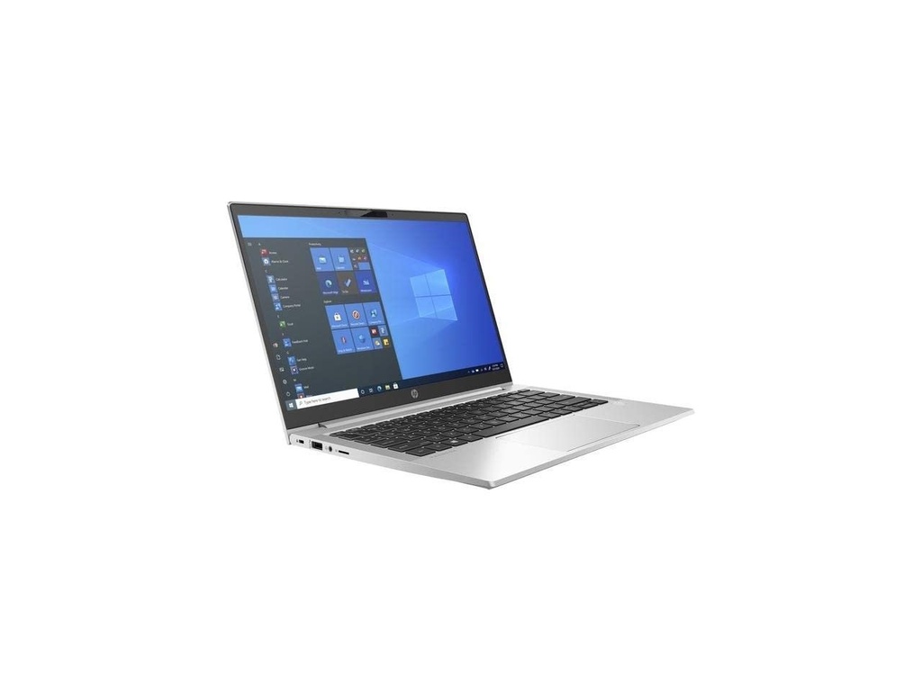 HP PRO BOOK 430 G8