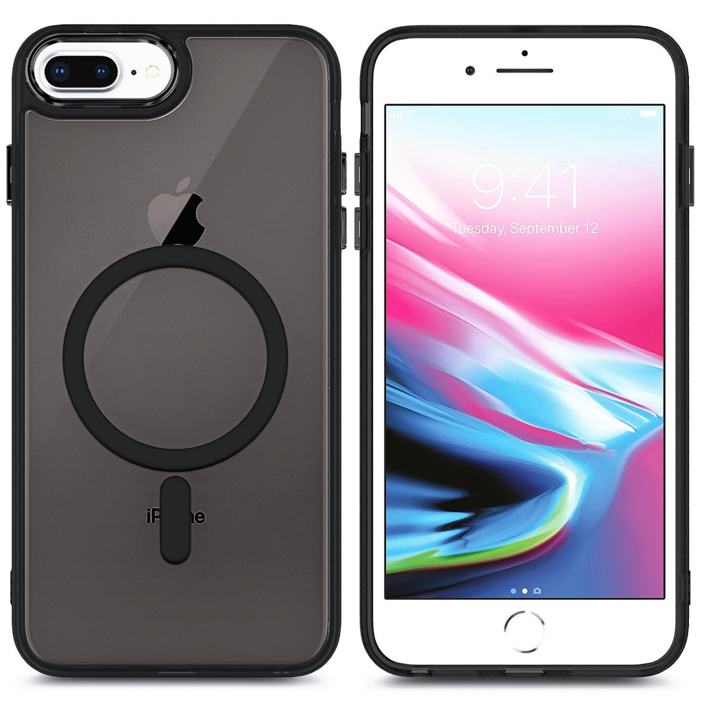 IPHONE 6 PLUS PHONE CASE