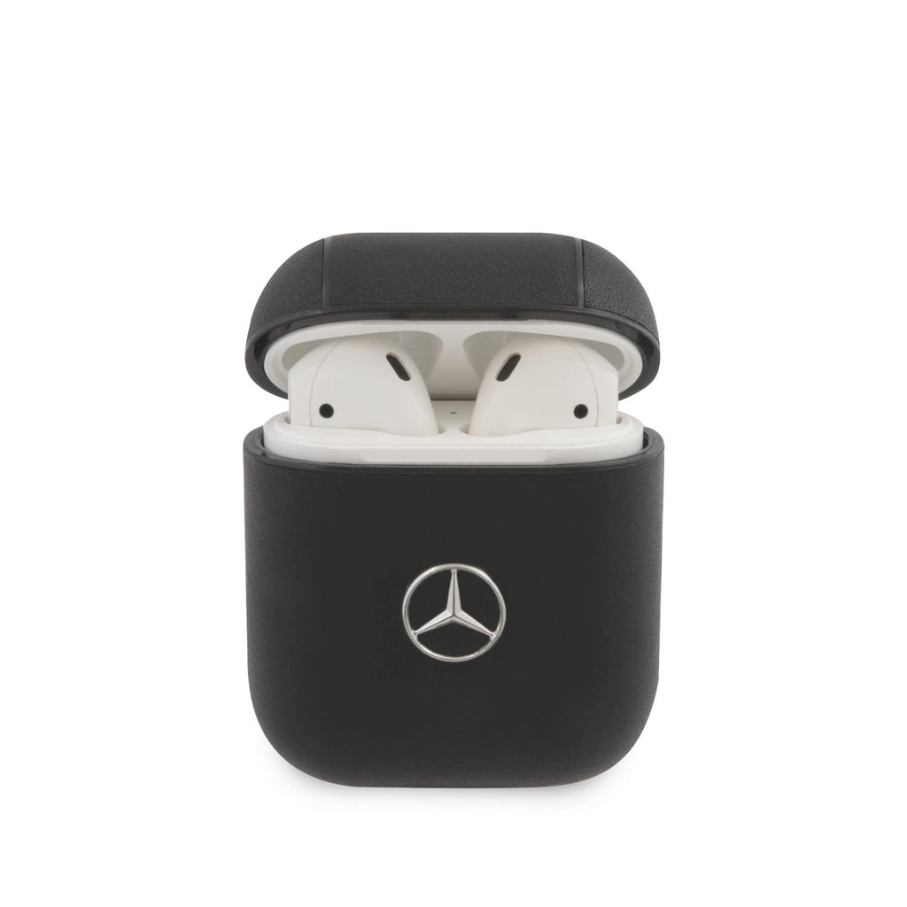 MERCEDES-BENZ AIRPODS 3 CASE-BLACK
