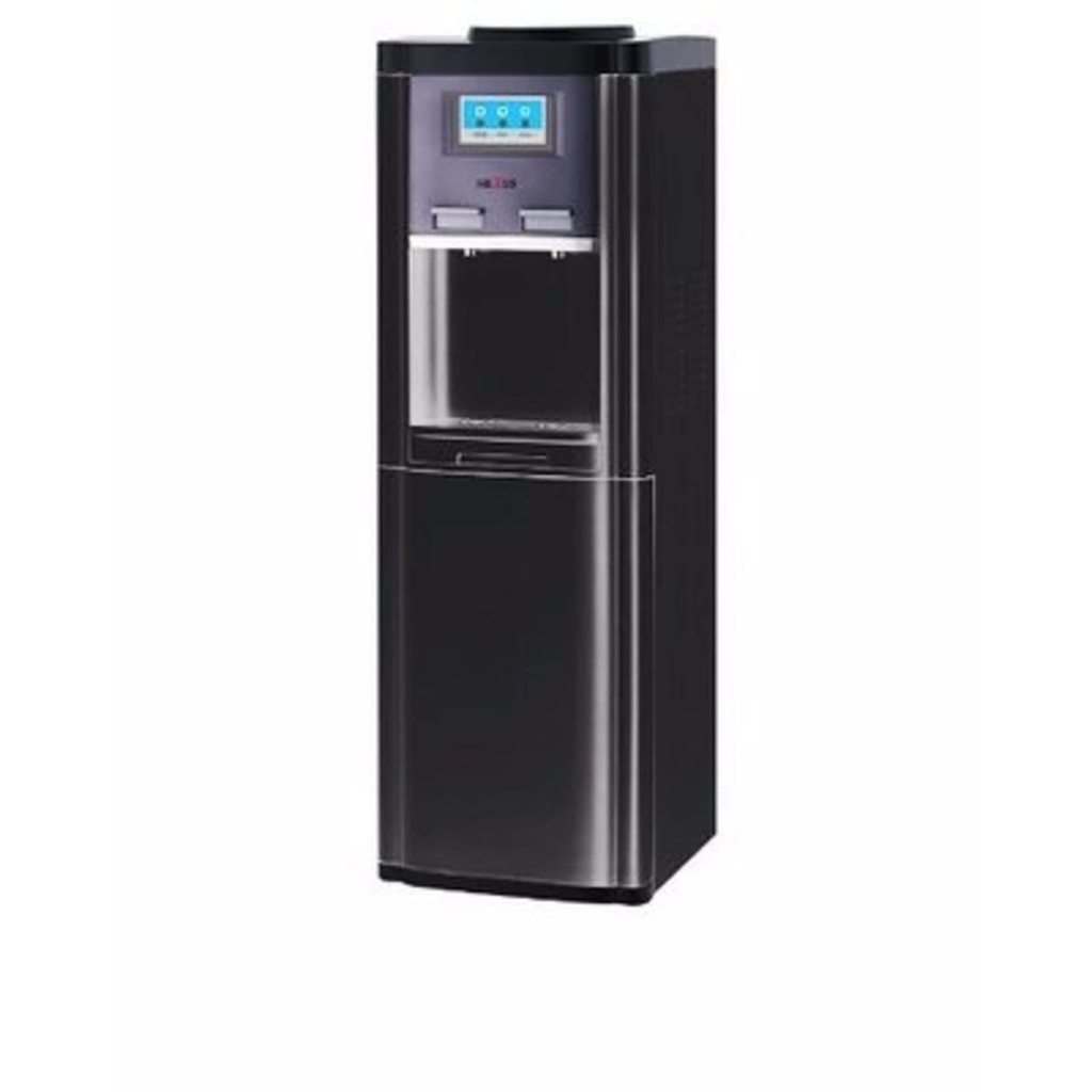 NEXUS WATER DISPENSER-NX-016S USED