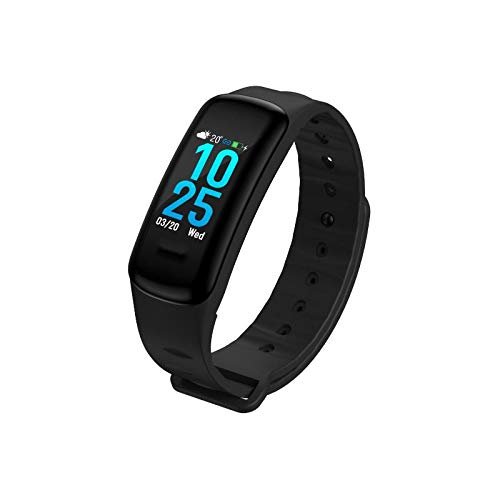 ORAIMO FITBAND TEMPO OFB-11