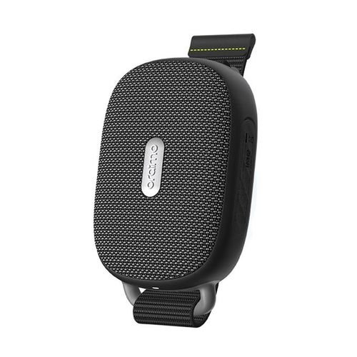 ORAIMO OBS-40S BLUETOOTH SPEAKER