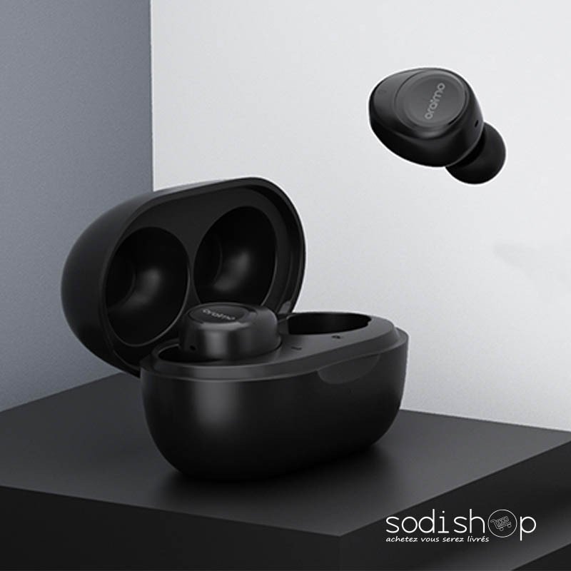 ORAIMO WIRELESS EARPOD E92D