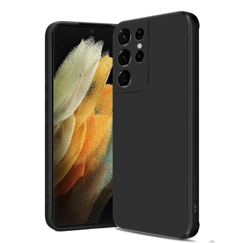 SAMSUNG S21 ULTRA SLIM CASE