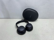 SOUNDCORE HEADPHONE Q45