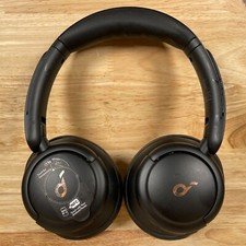 SOUNDCORE HEADSET Q30 A3028311