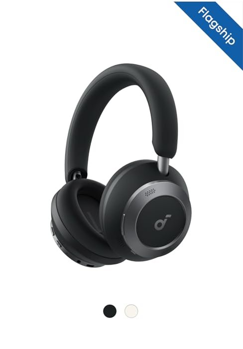 SOUNDCORE SPACE ONE A303501