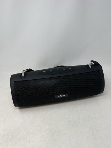 ZEALOT S132 BLUETOOTH SPEAKER