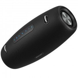 ZEALOT S67M HIGH POWER BLUETOOTH SPEAKER