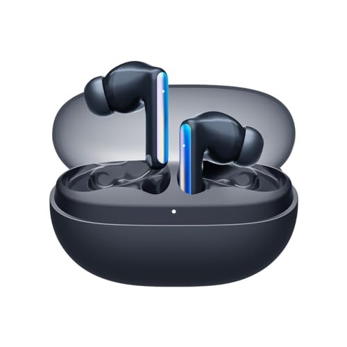 Tecno TWS Sonic  1  (ms) 