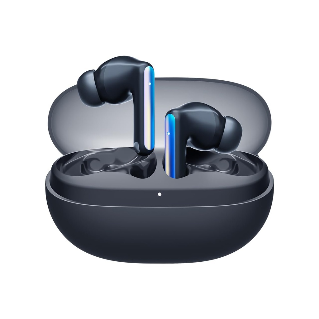 Tecno TWS Free Hear 1  (ms) 