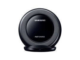 Tecno Charger TCC-04D  (ms) 