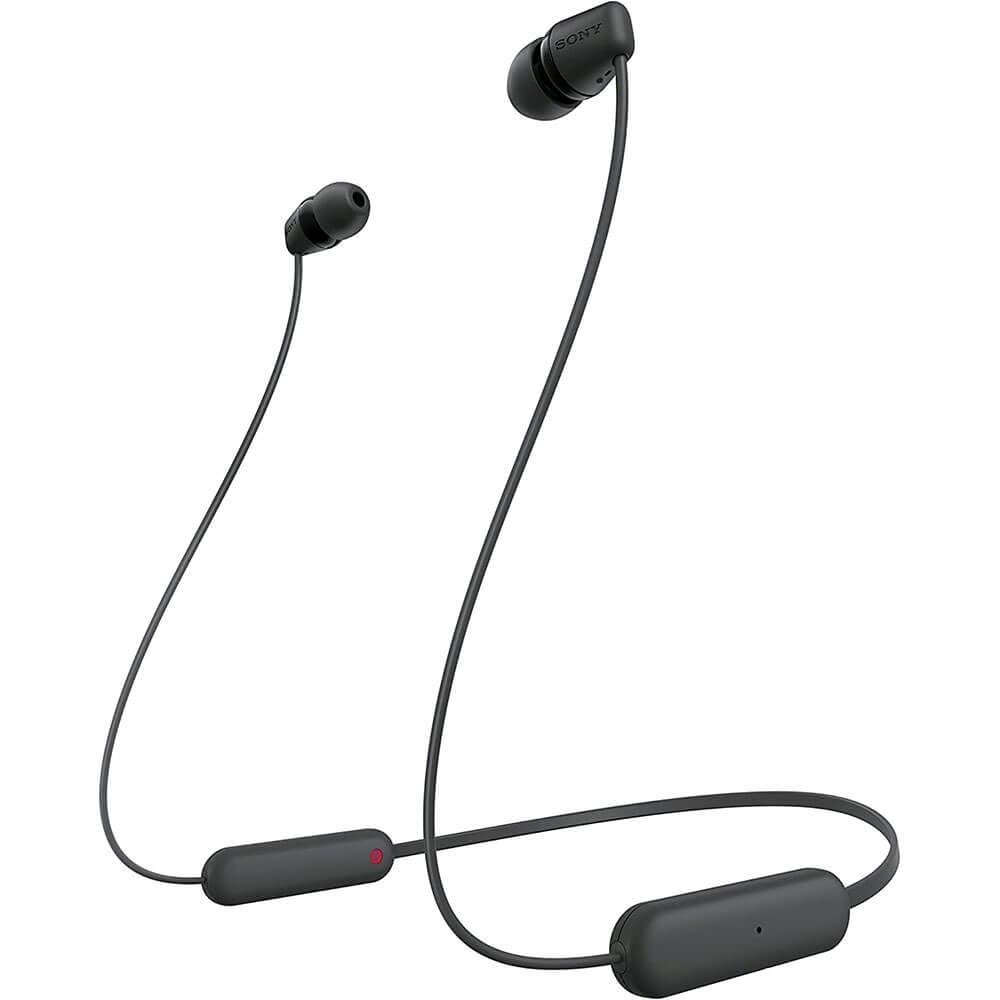Tecno Wire Earpiece EW-31C  (ms) 