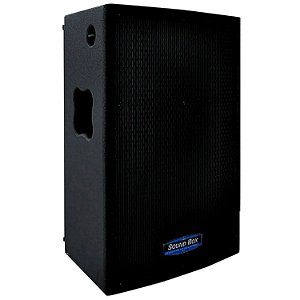 Tecno Sound Box Square S5  (ms) 