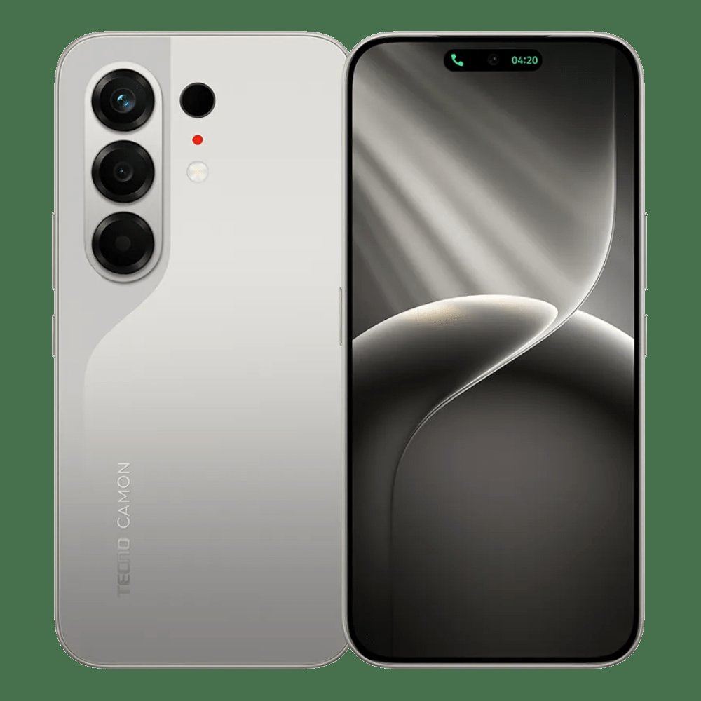 TECNO CAMON 50 8+128