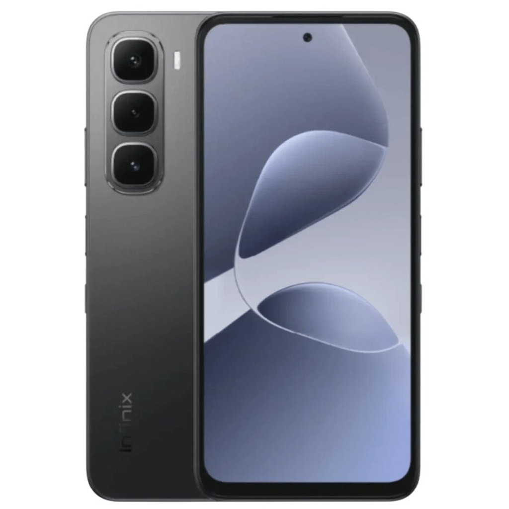 INFINIX HOT 60i X6728B 4+128