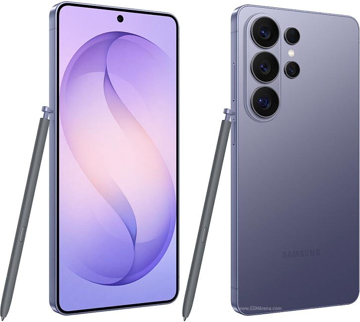 SAMSUNG S26 ultra 256