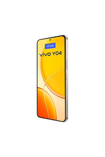 VIVO Y04 (6+256)