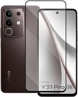 VIVO Y31D (8+256)