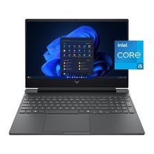 HP VICTUS 15-FA0031DX