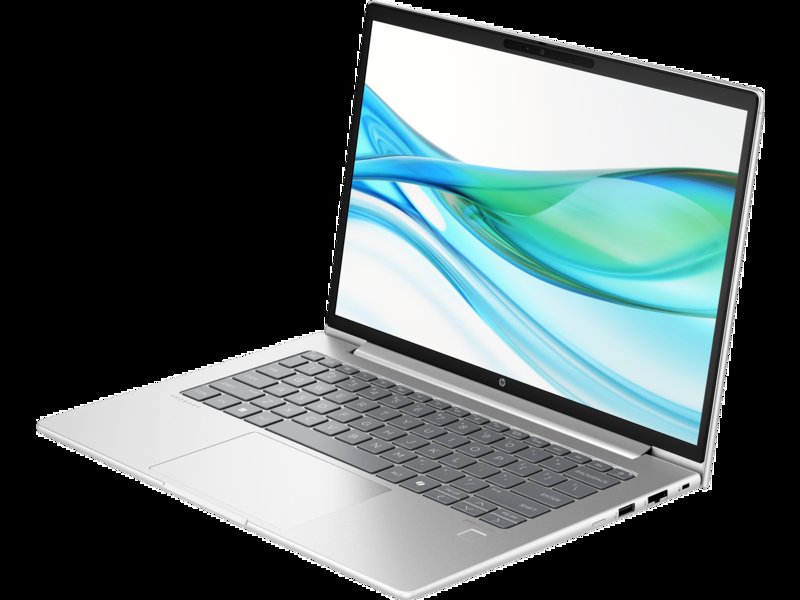 HP PRO BOOK 440 G11 CA8E3ET#BH5
