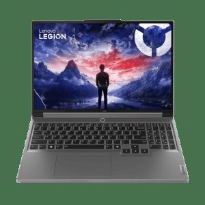 LENOVO LEGION 5 Ci7-13650HX 83LY00QNPS