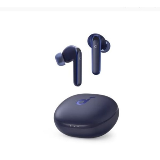 ANKER LIFE P3