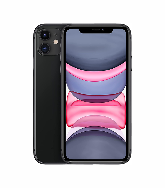 APPLE IPHONE 11, 64GB