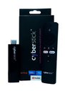 Cyberstick