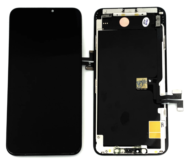 iPhone 11 Incell Screen