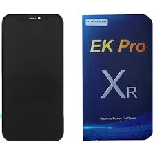 IPhone XR Ek Pro Incell Screen