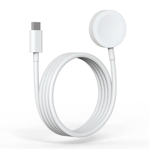IWATCH CHARGER USB CABLE 1M