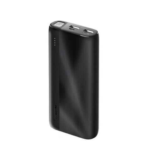Oraimo 20,000mah Power Bank -OPB-P205D