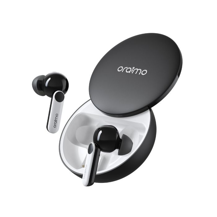 Oraimo FreePods 4 - OEB-E105D