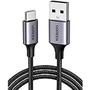 Oraimo Micro- Usb iphone cord Fast Charging - OCD-M22P